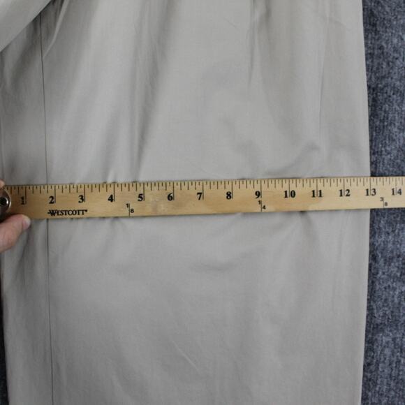 sold - Picture 4 of 6